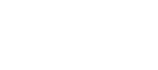 Tummy Tales Logo